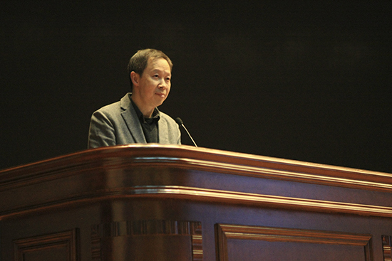 best365中国官方网站副院长罗江林致辞副本.jpg