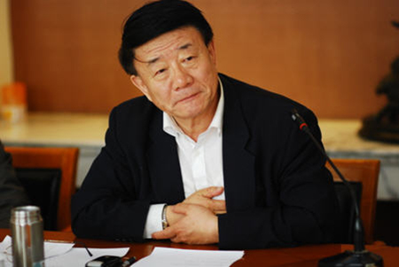 王佐书3.jpg