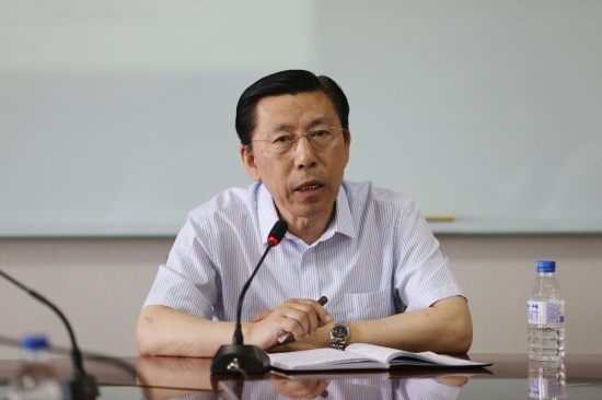 244A1608.JPG