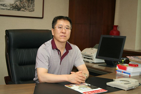 刘铸.jpg