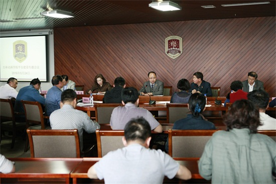 p_07G7935.jpg