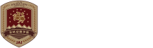 best365中国官方网站